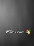 pic for Windows Vista